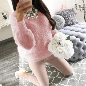 hantano-pink-sweater