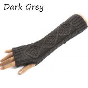 Dark Grey