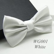 WG001 White