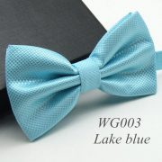 WG003 Lake blue