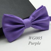 WG005 Purple