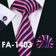 FA1403