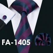 FA1405