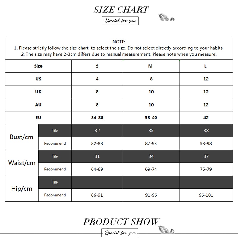 In-X Shiny diamond bikini 2020 Sexy push up halter swimsuit female crystal swimwear women Brazilian biquini Bathing suit new