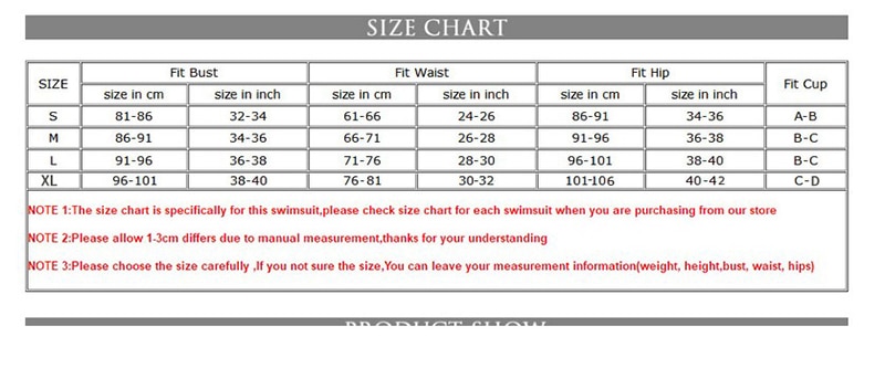 2021 Women Swimsuit Bikini Set Ladies Sexy Solid One-Piece Swimwear Sexy V Backless Bathing Suit Swim Clothes Beach Biquini