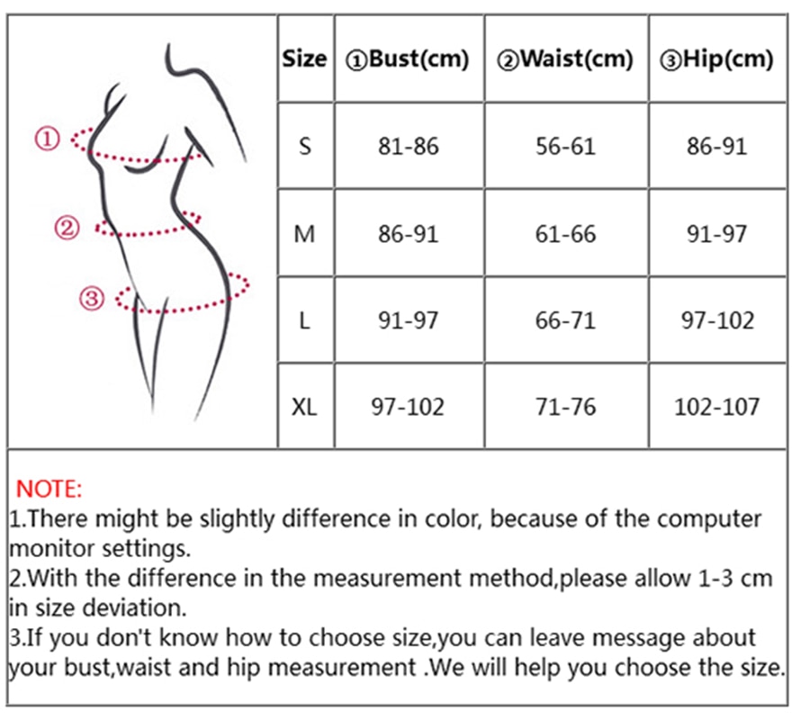 New Sexy Bikini 2021 Solid Swimsuit Women Swimwear Push Up Bikini Set Brazilian Bathing Suit Summer Beach Wear Swimming Suit XL