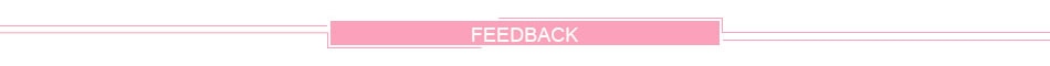 Leopard Bikini 2021 High Waist Bikini Animal Print Tankini Floral Swimsuit Brazilian Ruffle Swimsuit Plus Size Swimwear Women