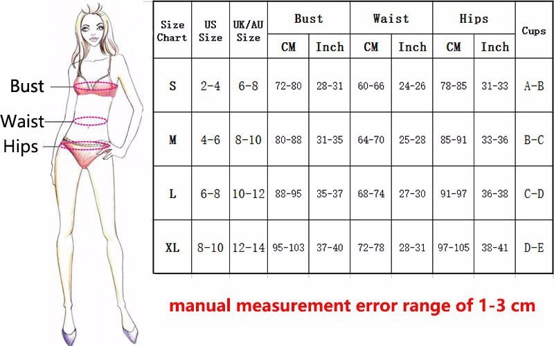 Luxury Bling Rhinestone Sliver Bikini Set Crystal Diamond Sexy Women Bathing Swimsuit Halter Push Up Bandage Swimwear Beachwear