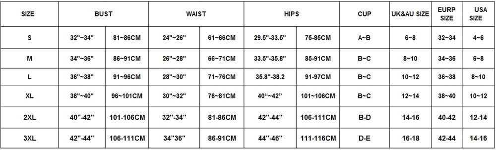 GNIM Sexy Brazilian Thong Bikini Mujer Swimwear Women 2019 Bandage Solid Swimsuit Micro Bikini Set Summer Beachwear Swim Suit