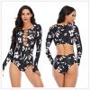 One piece blackprint