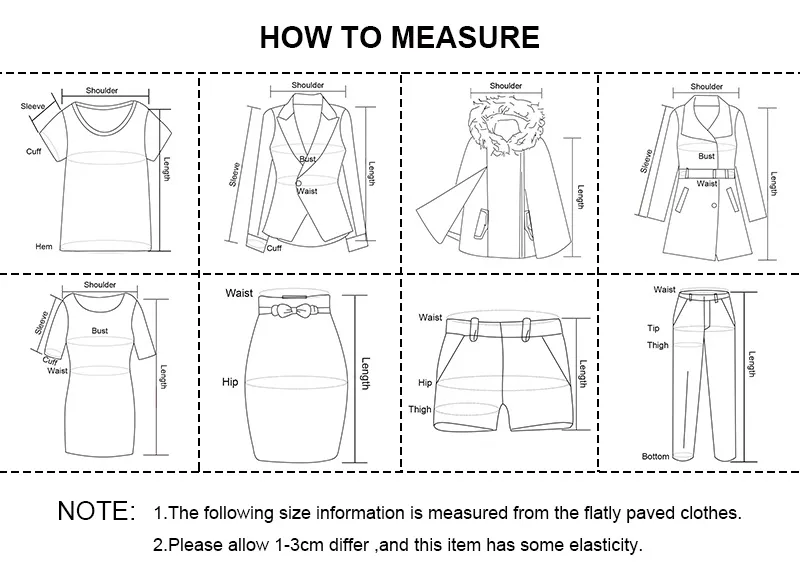 Women's Dresses 2023 Summer New Handmade Floral Print Pleated Slim Sexy Hollow Simple Fashion Casual Hundred With Halter Dresses